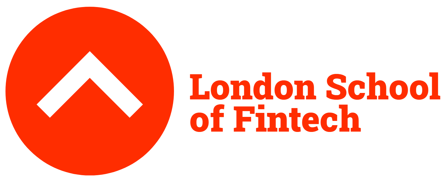 London School of Fintech